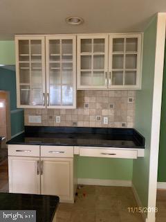 19916 Westerly Avenue Poolesville, MD 20837 - Photo 6 of 26