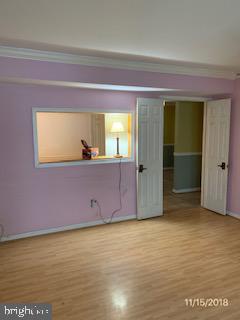 19916 Westerly Avenue Poolesville, MD 20837 - Photo 9 of 26