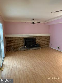 19916 Westerly Avenue Poolesville, MD 20837 - Photo 10 of 26