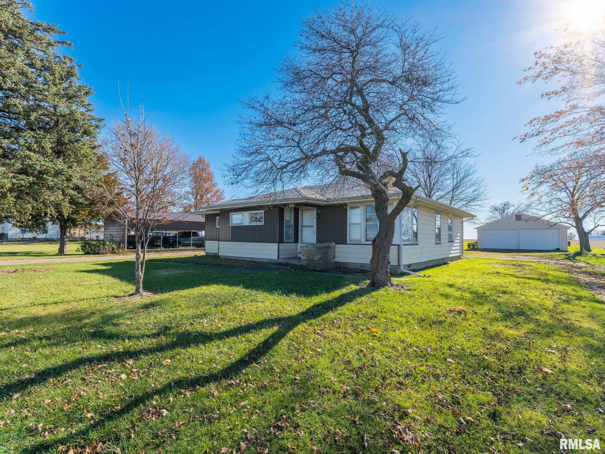 18412 West Farmington Road Trivoli, IL 61569 - Photo 2 of 43