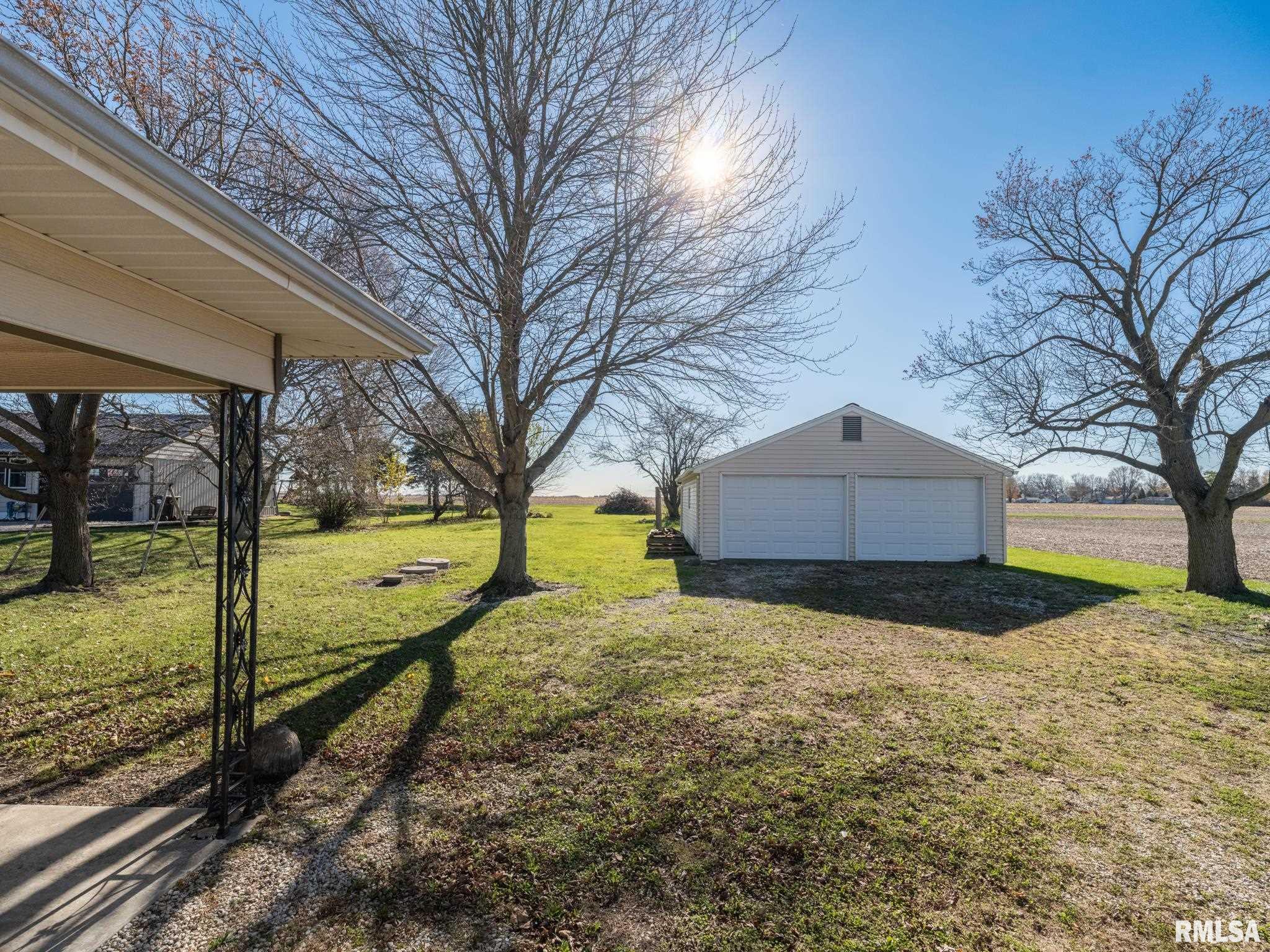 18412 West Farmington Road Trivoli, IL 61569 - Photo 32 of 43