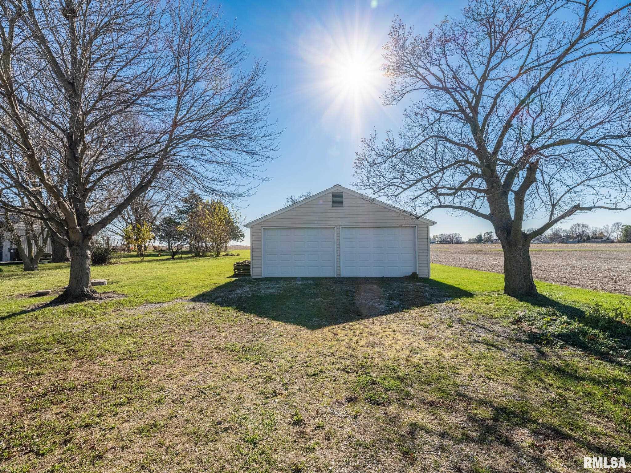 18412 West Farmington Road Trivoli, IL 61569 - Photo 33 of 43