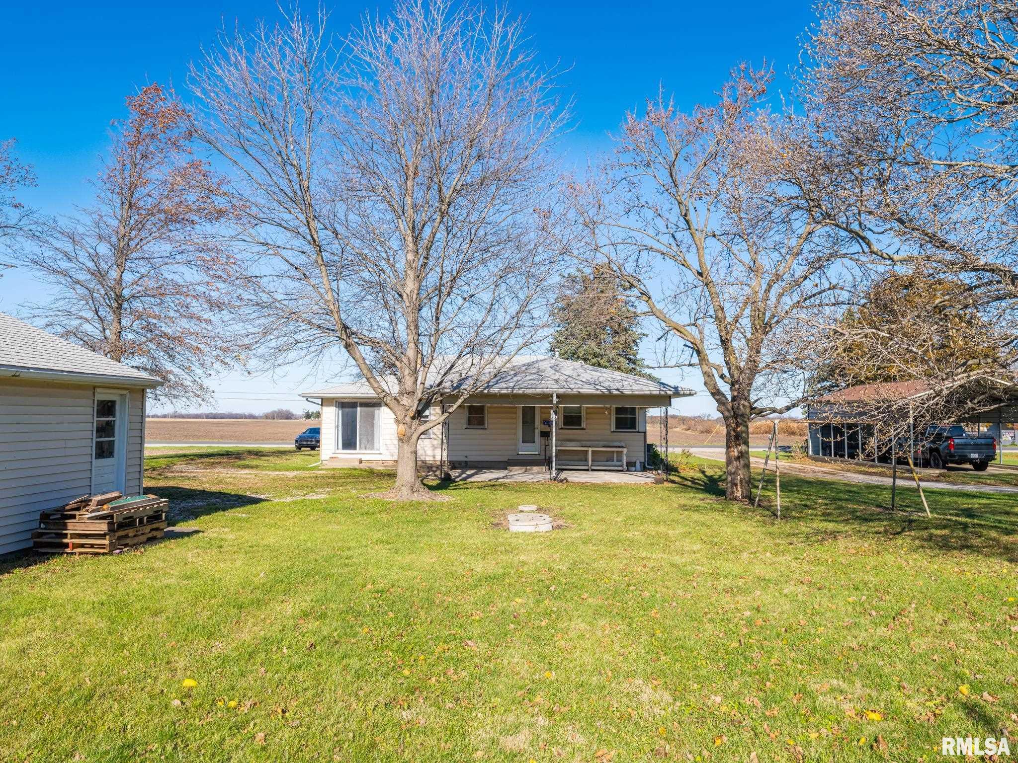 18412 West Farmington Road Trivoli, IL 61569 - Photo 34 of 43