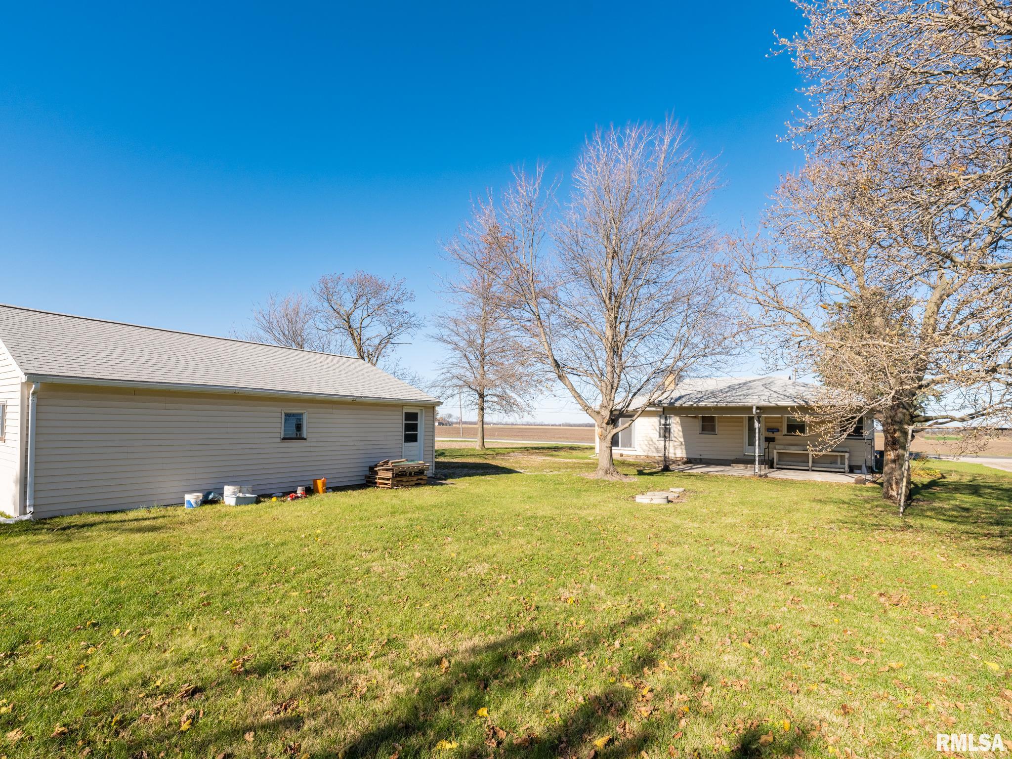 18412 West Farmington Road Trivoli, IL 61569 - Photo 39 of 43