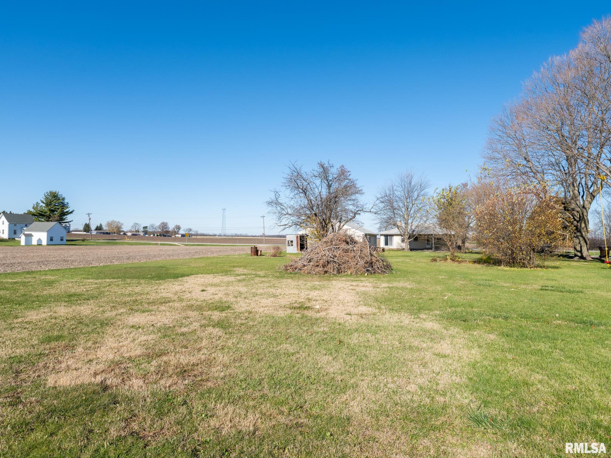 18412 West Farmington Road Trivoli, IL 61569 - Photo 41 of 43