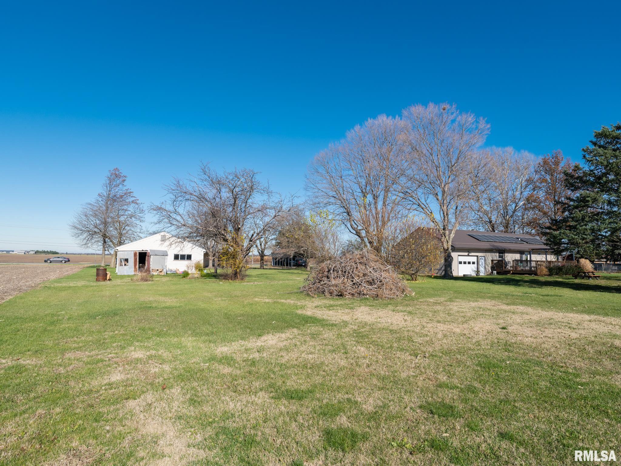 18412 West Farmington Road Trivoli, IL 61569 - Photo 42 of 43