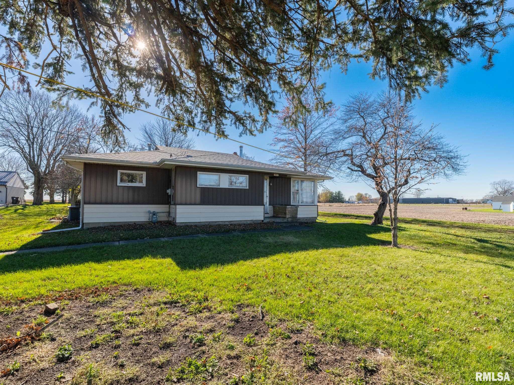 18412 West Farmington Road Trivoli, IL 61569 - Photo 43 of 43