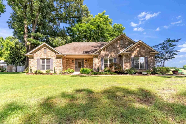 $425,000 | 6270 Amherst Road, Millington, TN 38053