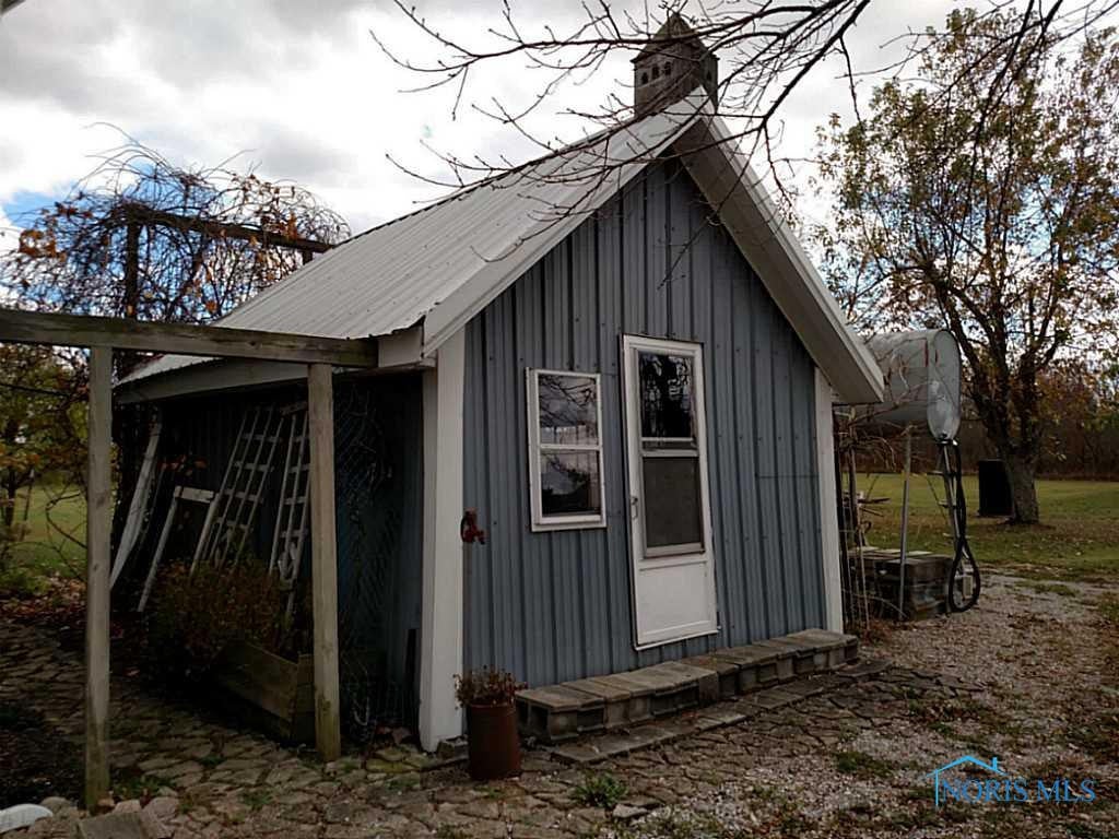21656 Bowman Road Defiance, OH 43512 - Photo 19 of 20 Gallery Image 19