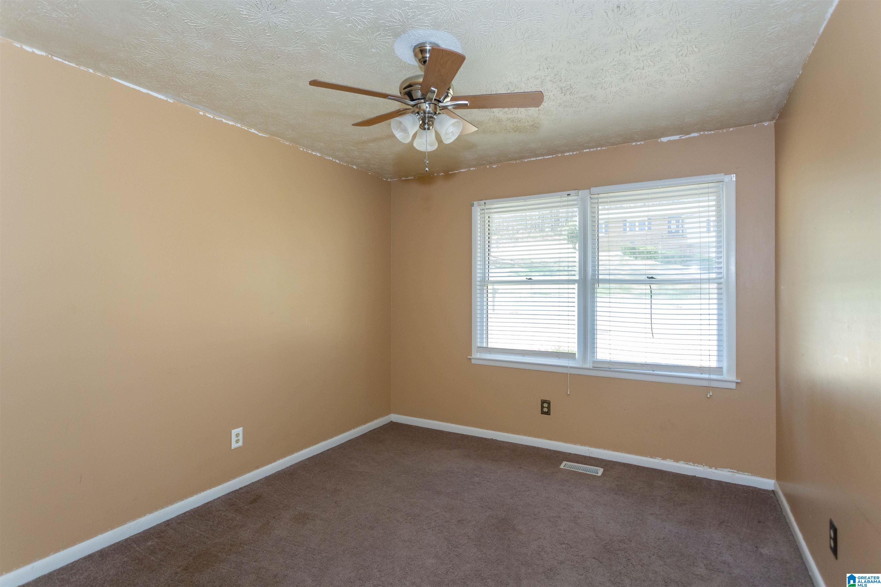 1009 Old Mill Road Anniston, AL 36207 - Photo 24 of 37