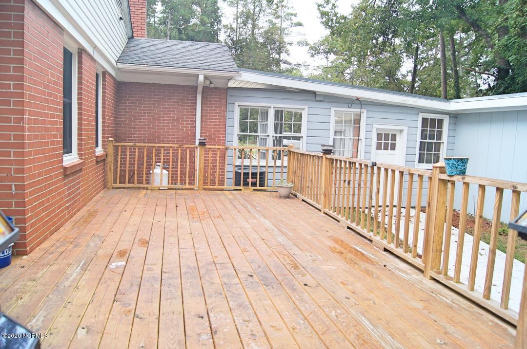 6651 River Road Washington, NC 27889 - Photo 27 of 35 027_RearDeck