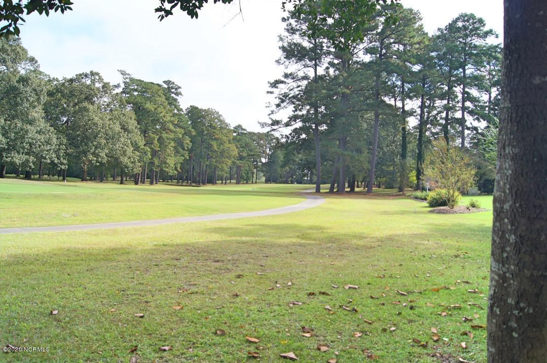 6651 River Road Washington, NC 27889 - Photo 31 of 35 031_GolfCourseView