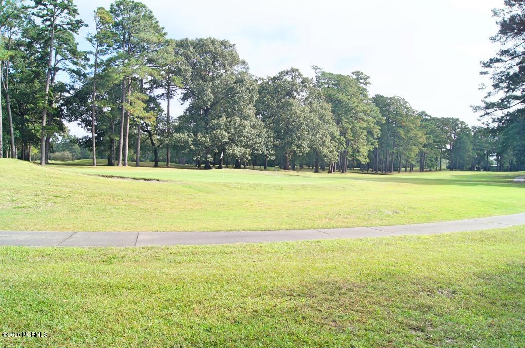 6651 River Road Washington, NC 27889 - Photo 33 of 35 033_GolfCourseView3
