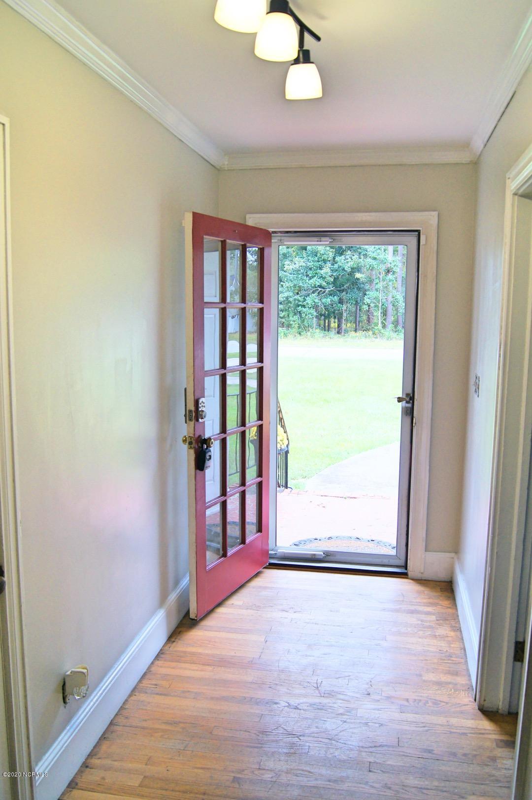 005_Foyer