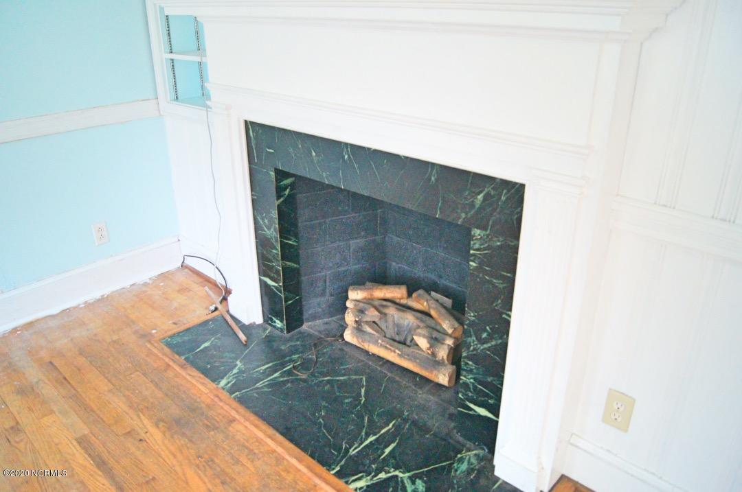 007_Fireplace