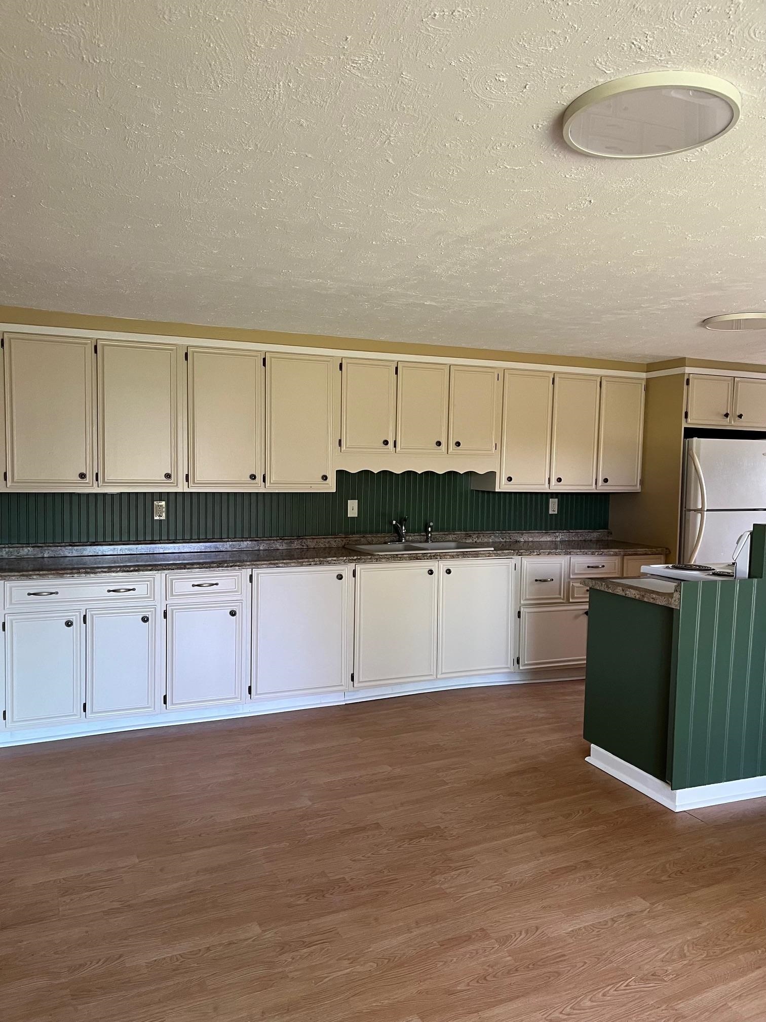 11093 Rte 116 Hinesburg, VT 05461 - Photo 11 of 45 Gallery Image 11