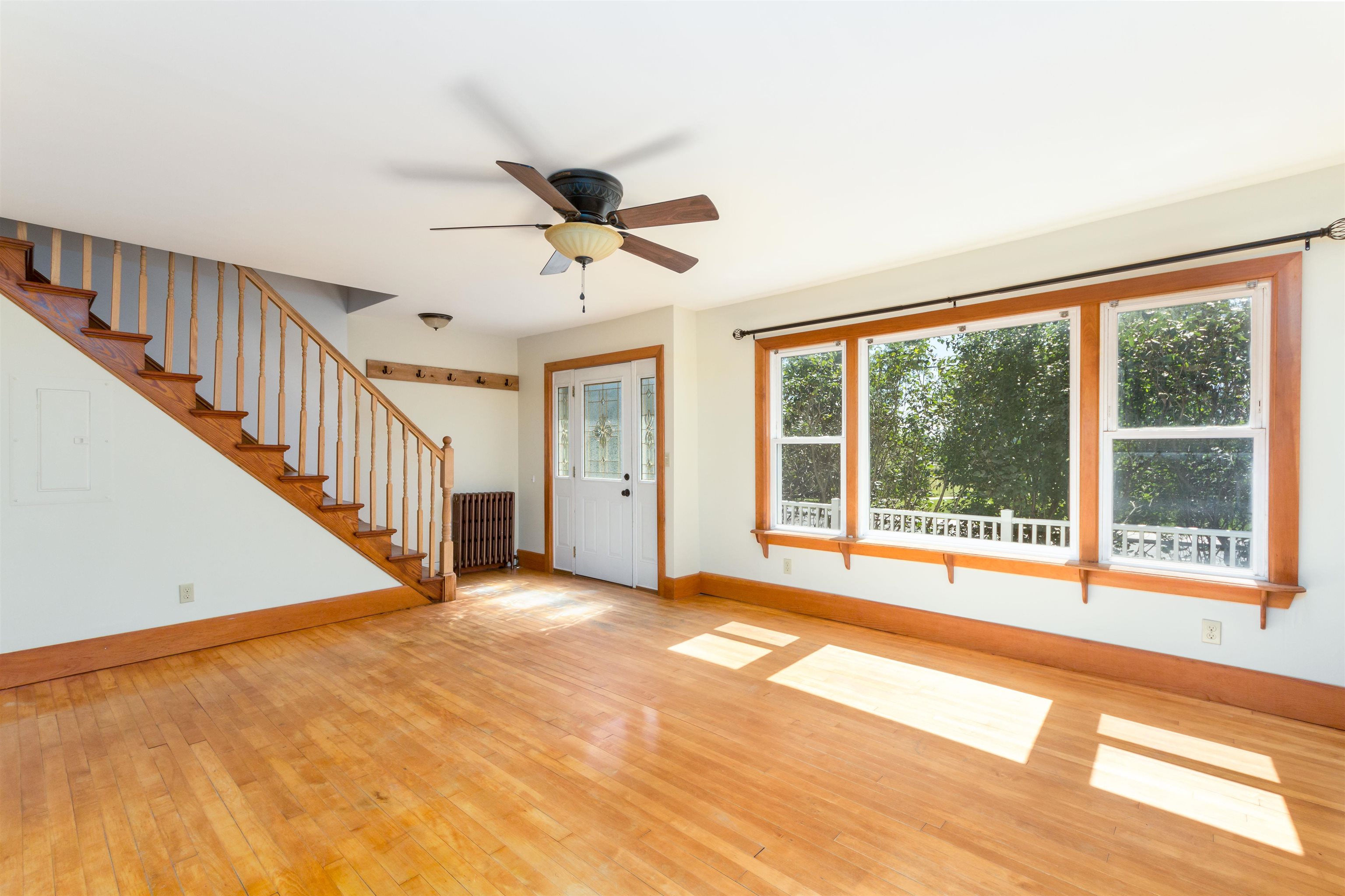 11093 Rte 116 Hinesburg, VT 05461 - Photo 13 of 45 Gallery Image 13