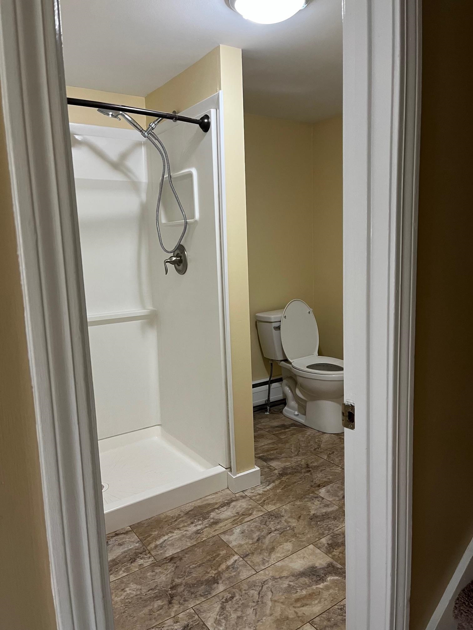 11093 Rte 116 Hinesburg, VT 05461 - Photo 20 of 45 Gallery Image 20