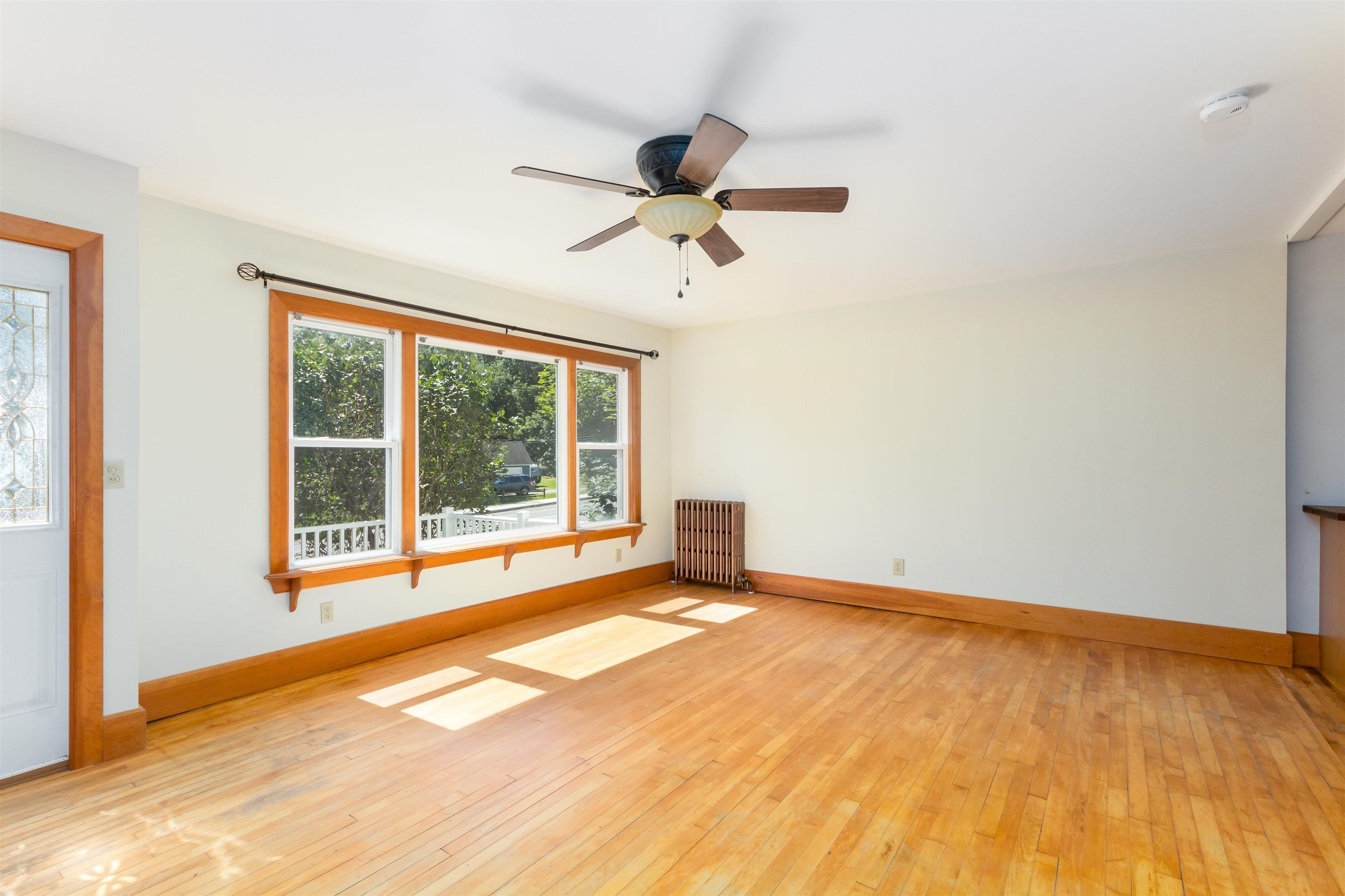 11093 Rte 116 Hinesburg, VT 05461 - Photo 2 of 45 Gallery Image 2