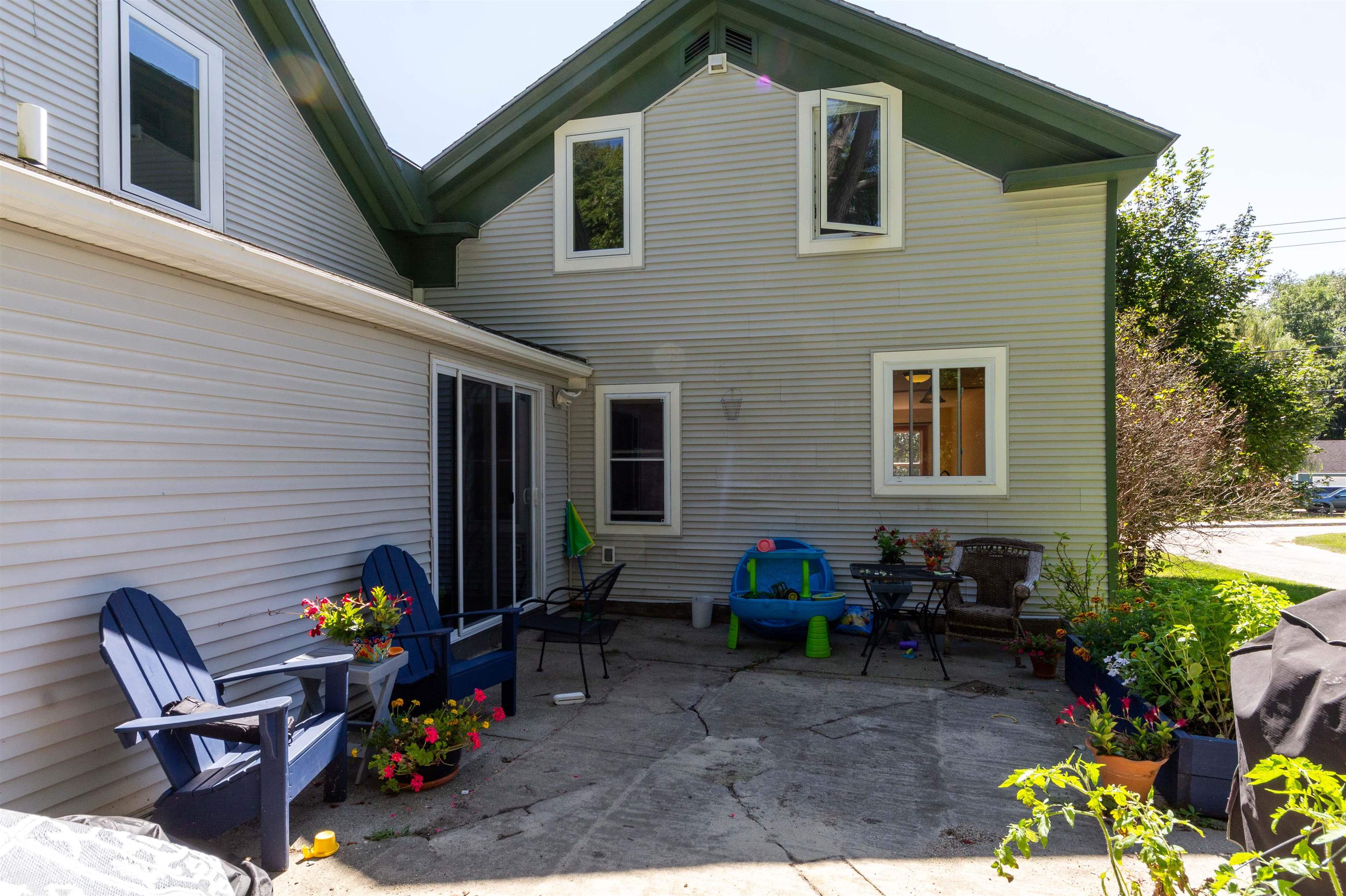 11093 Rte 116 Hinesburg, VT 05461 - Photo 21 of 45 Gallery Image 21