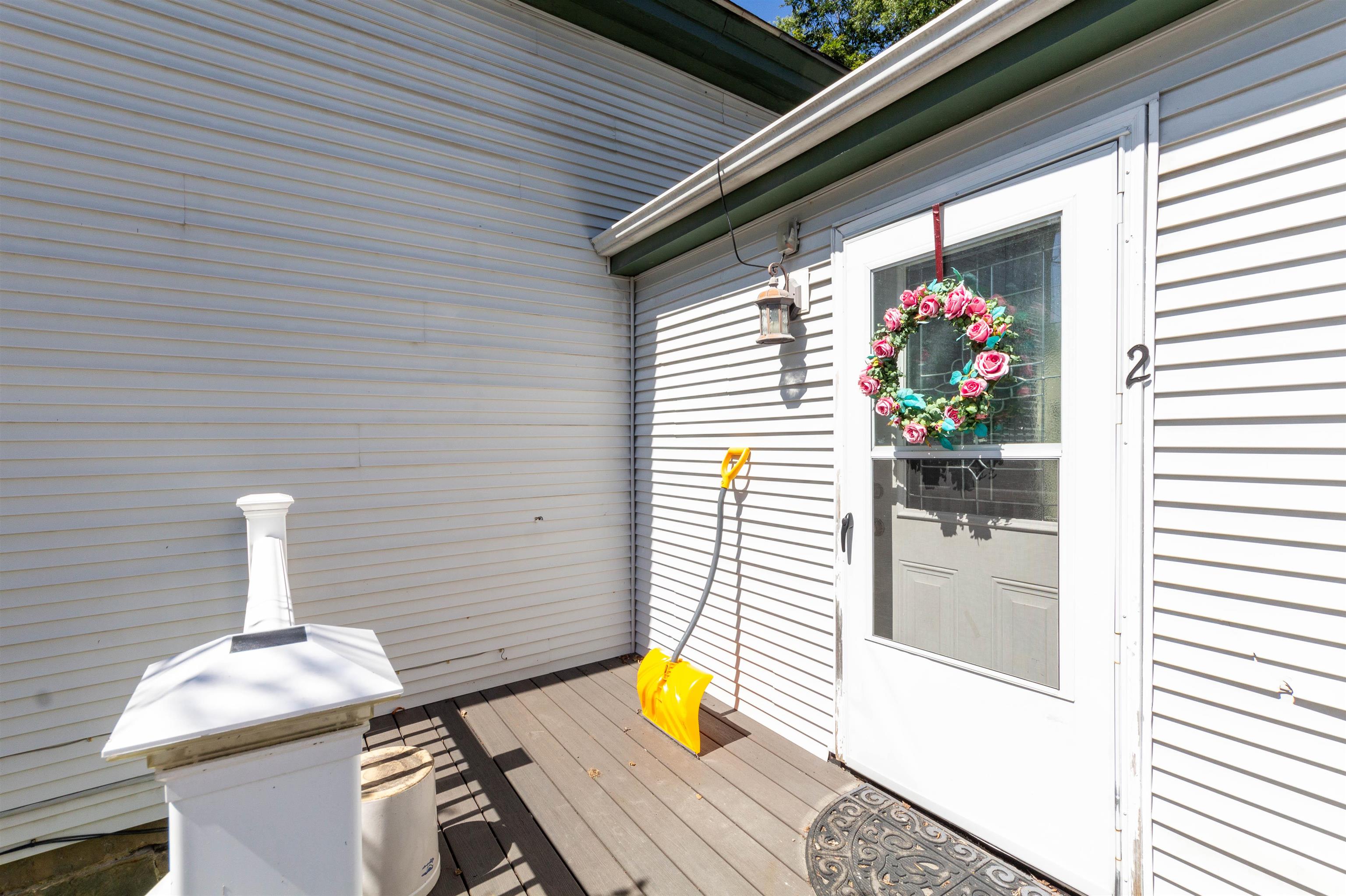 11093 Rte 116 Hinesburg, VT 05461 - Photo 22 of 45 Gallery Image 22