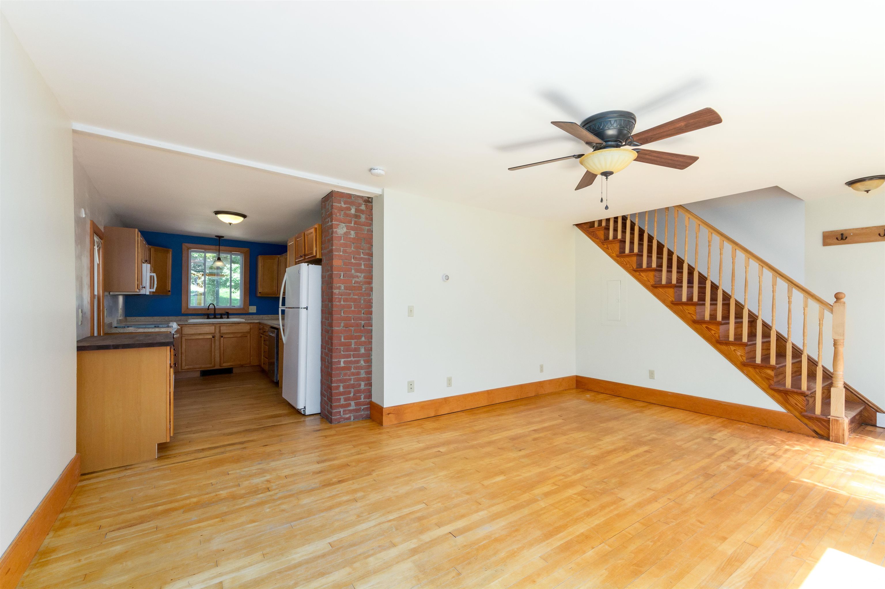 11093 Rte 116 Hinesburg, VT 05461 - Photo 24 of 45 Gallery Image 24