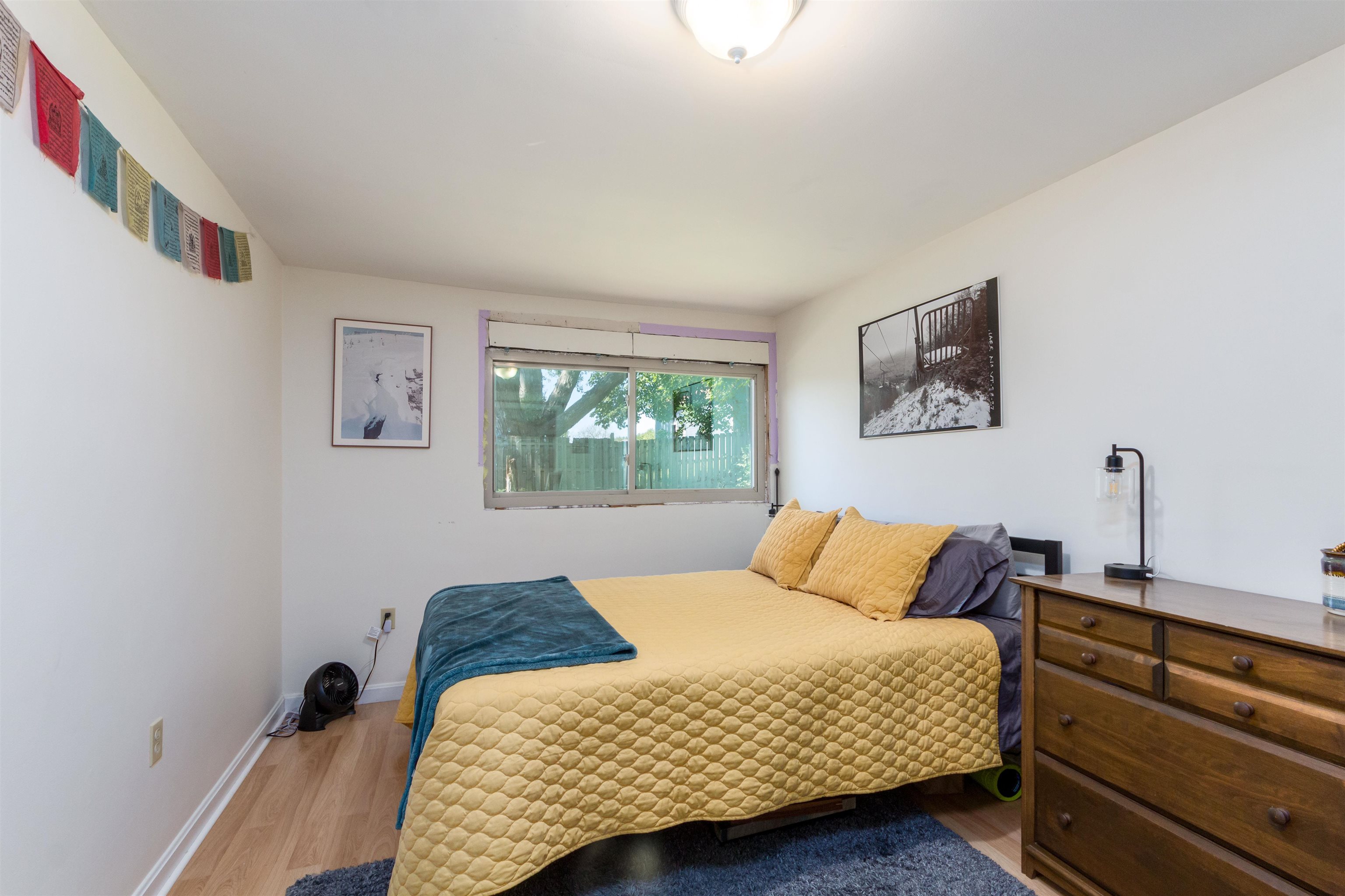 11093 Rte 116 Hinesburg, VT 05461 - Photo 32 of 45 Gallery Image 32