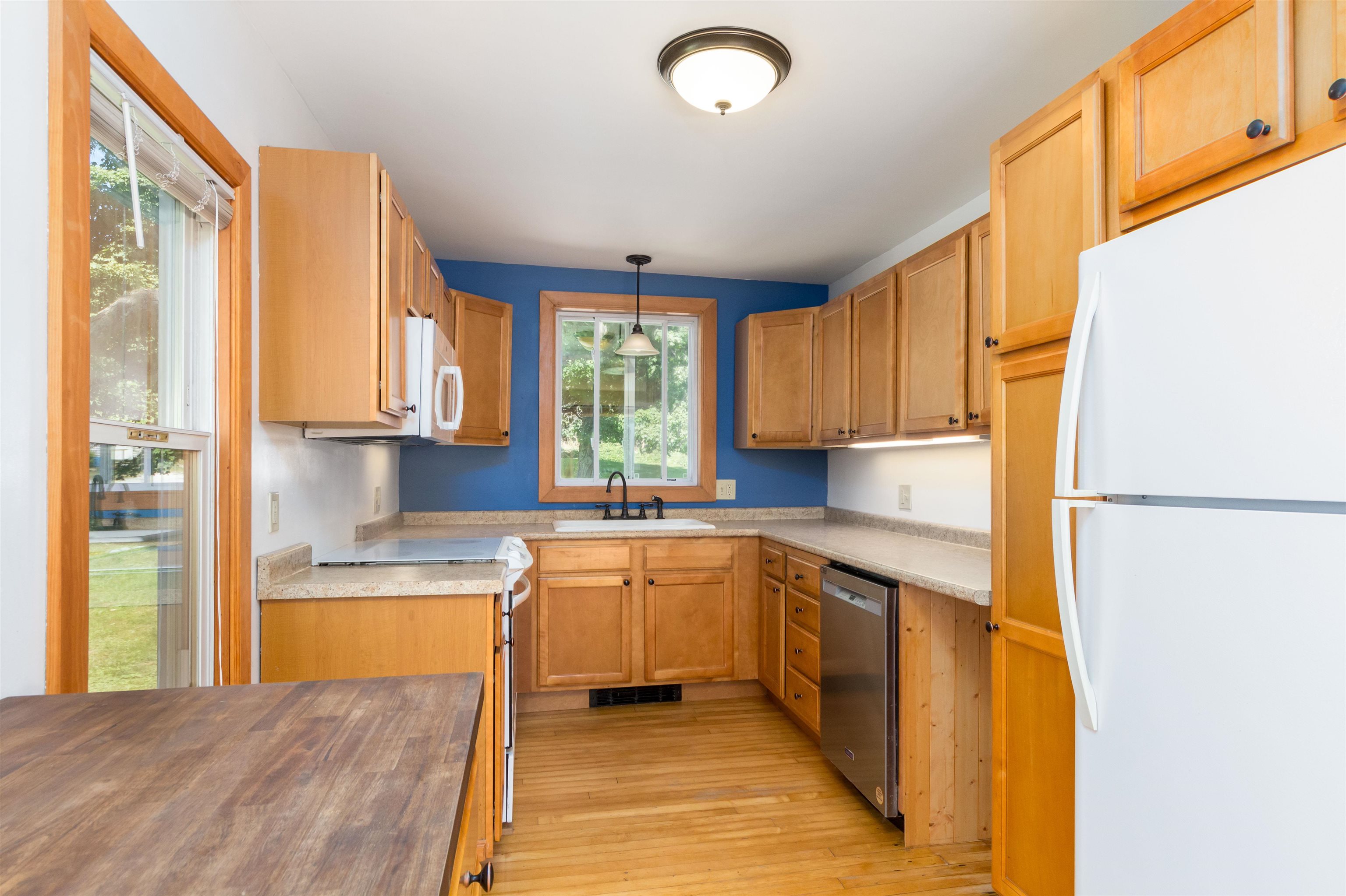 11093 Rte 116 Hinesburg, VT 05461 - Photo 35 of 45 Gallery Image 35