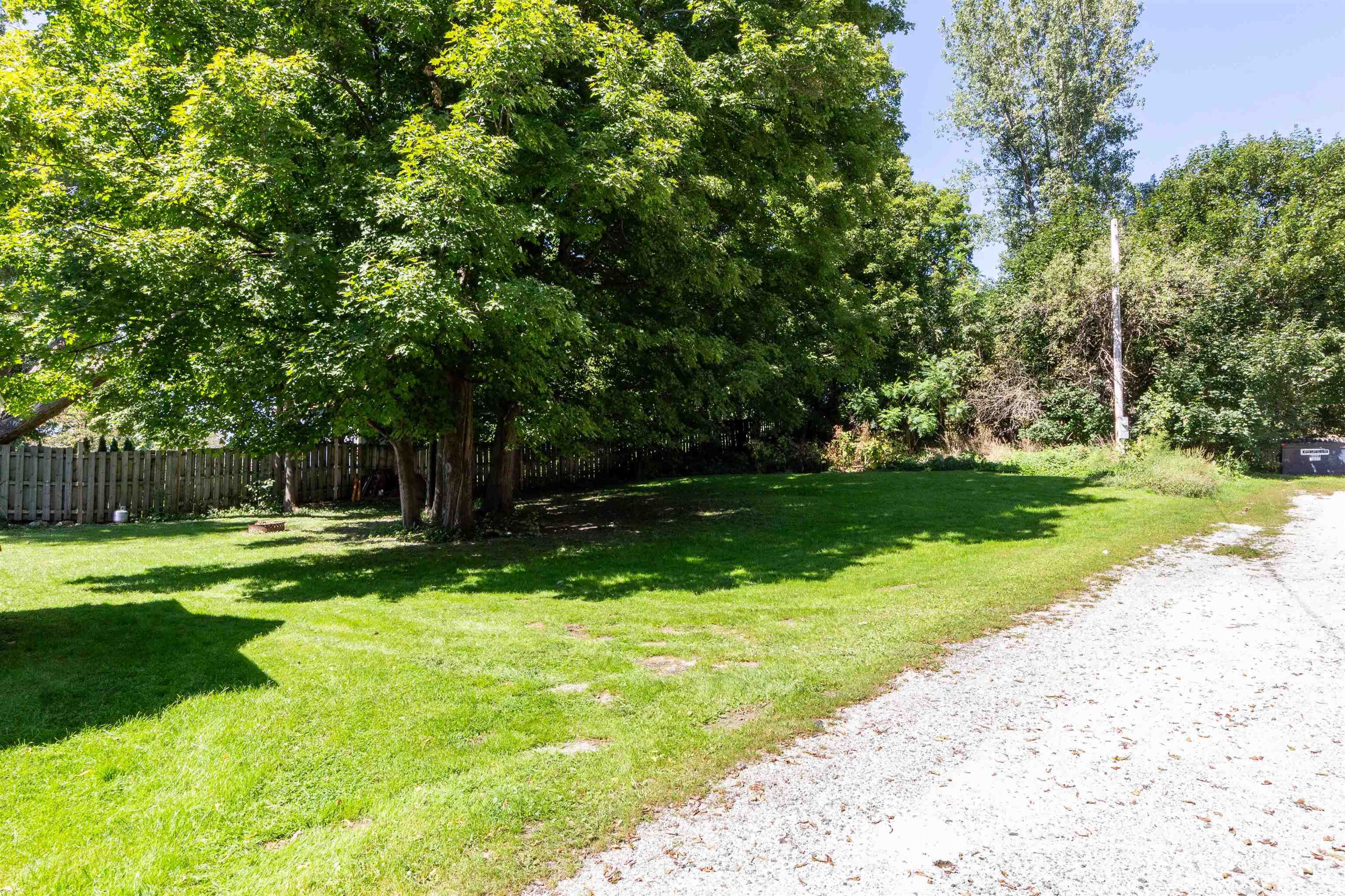 11093 Rte 116 Hinesburg, VT 05461 - Photo 39 of 45 Gallery Image 39
