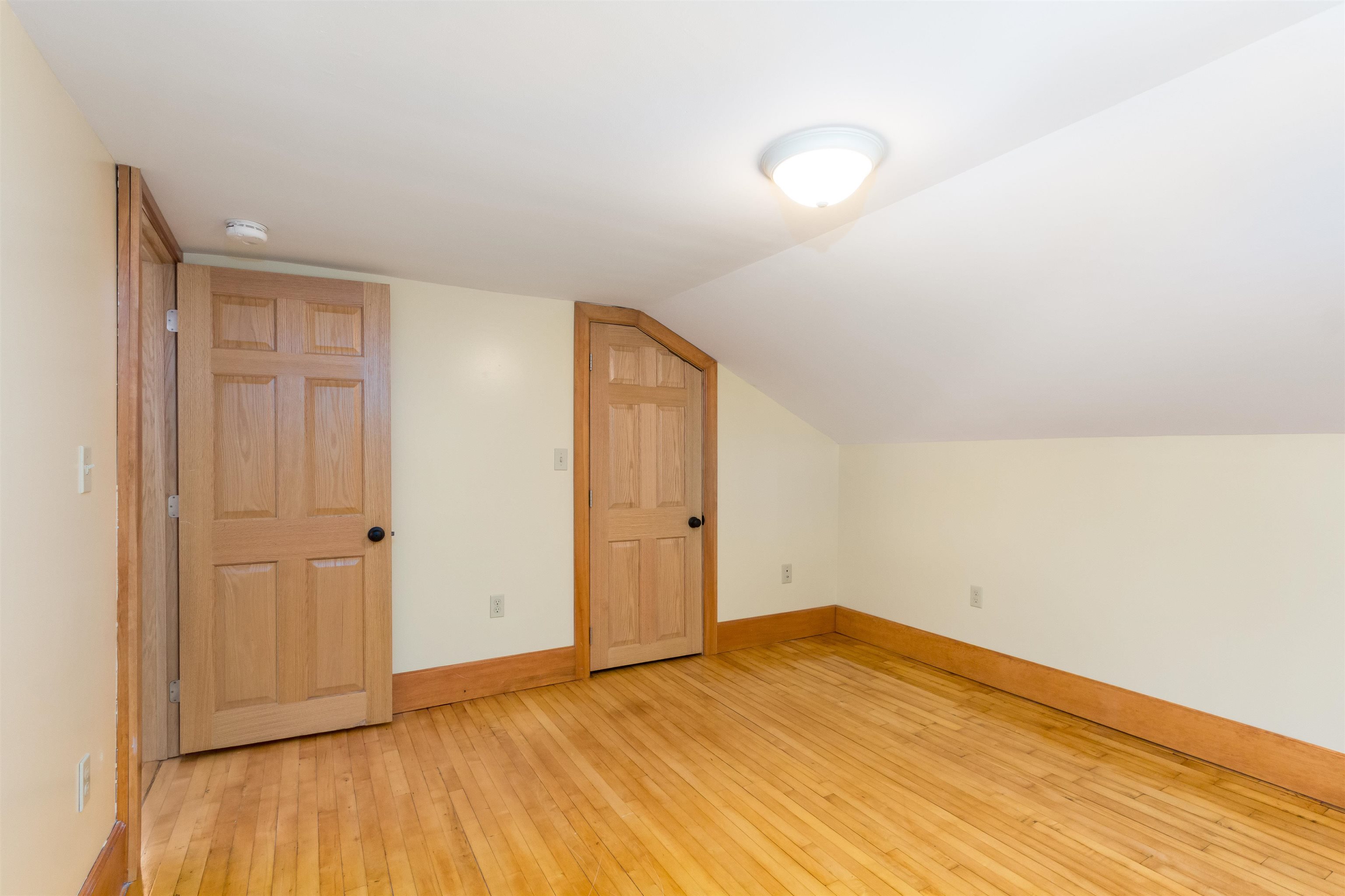 11093 Rte 116 Hinesburg, VT 05461 - Photo 4 of 45 Gallery Image 4