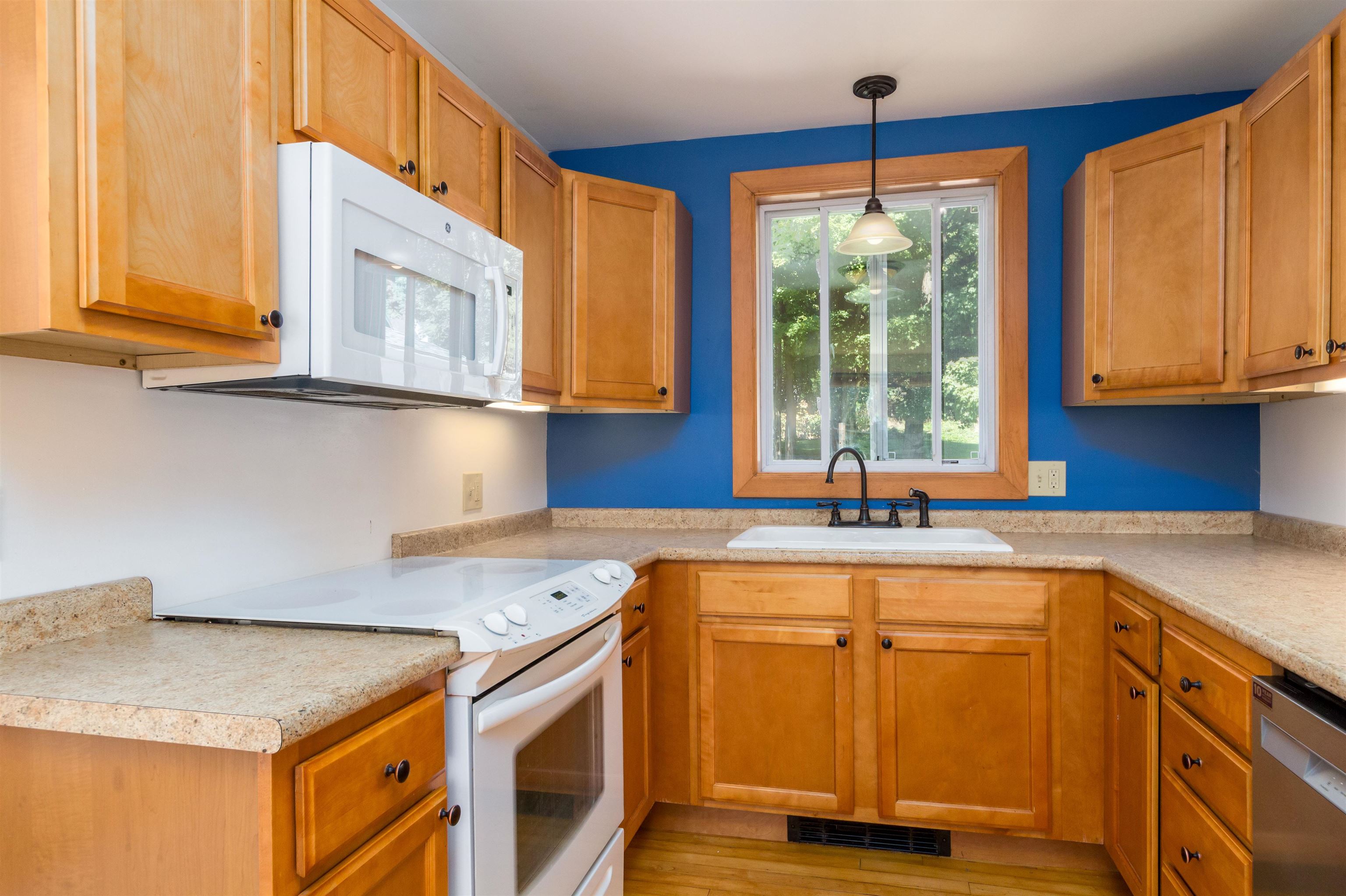 11093 Rte 116 Hinesburg, VT 05461 - Photo 41 of 45 Gallery Image 41