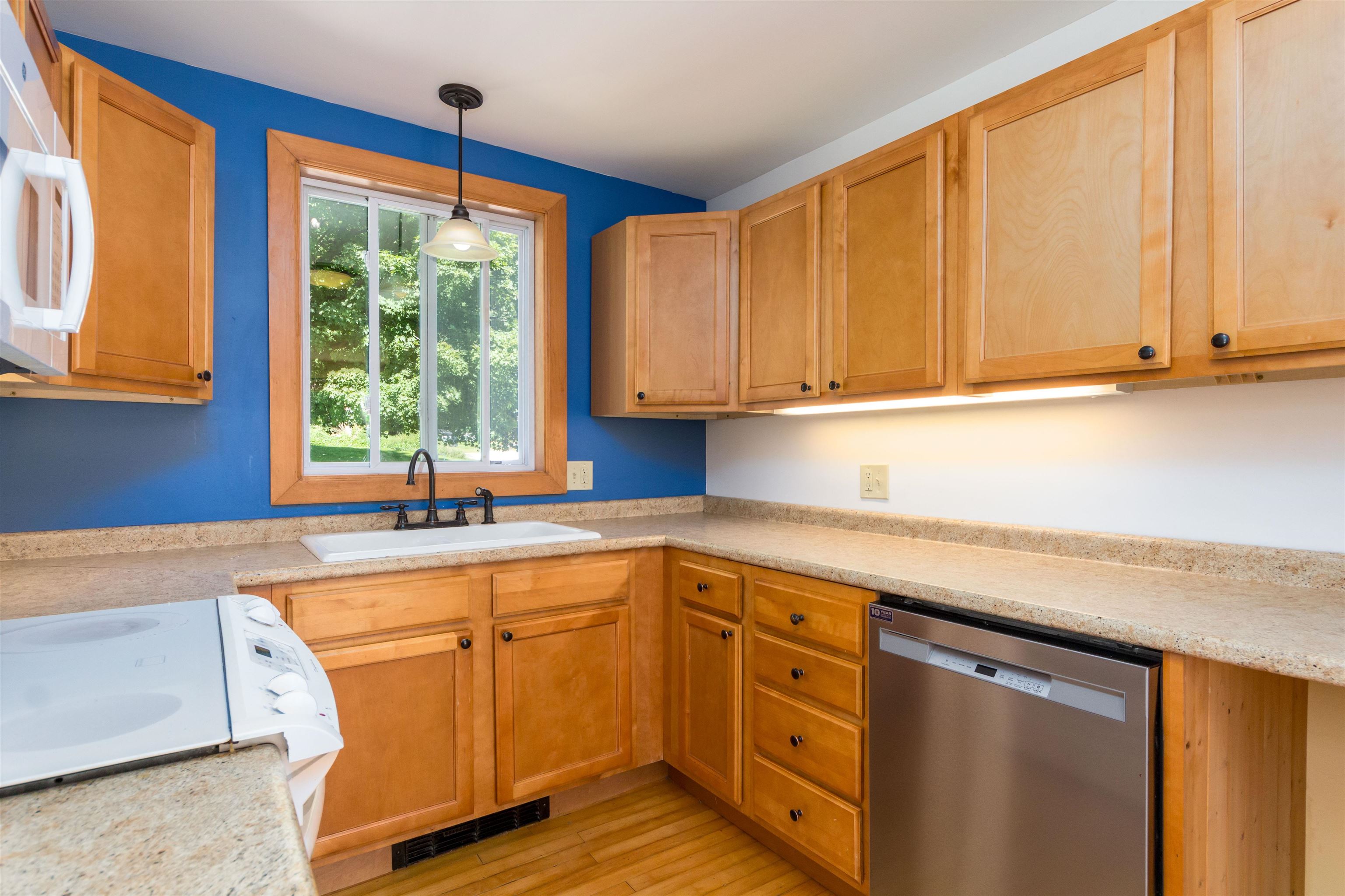 11093 Rte 116 Hinesburg, VT 05461 - Photo 42 of 45 Gallery Image 42