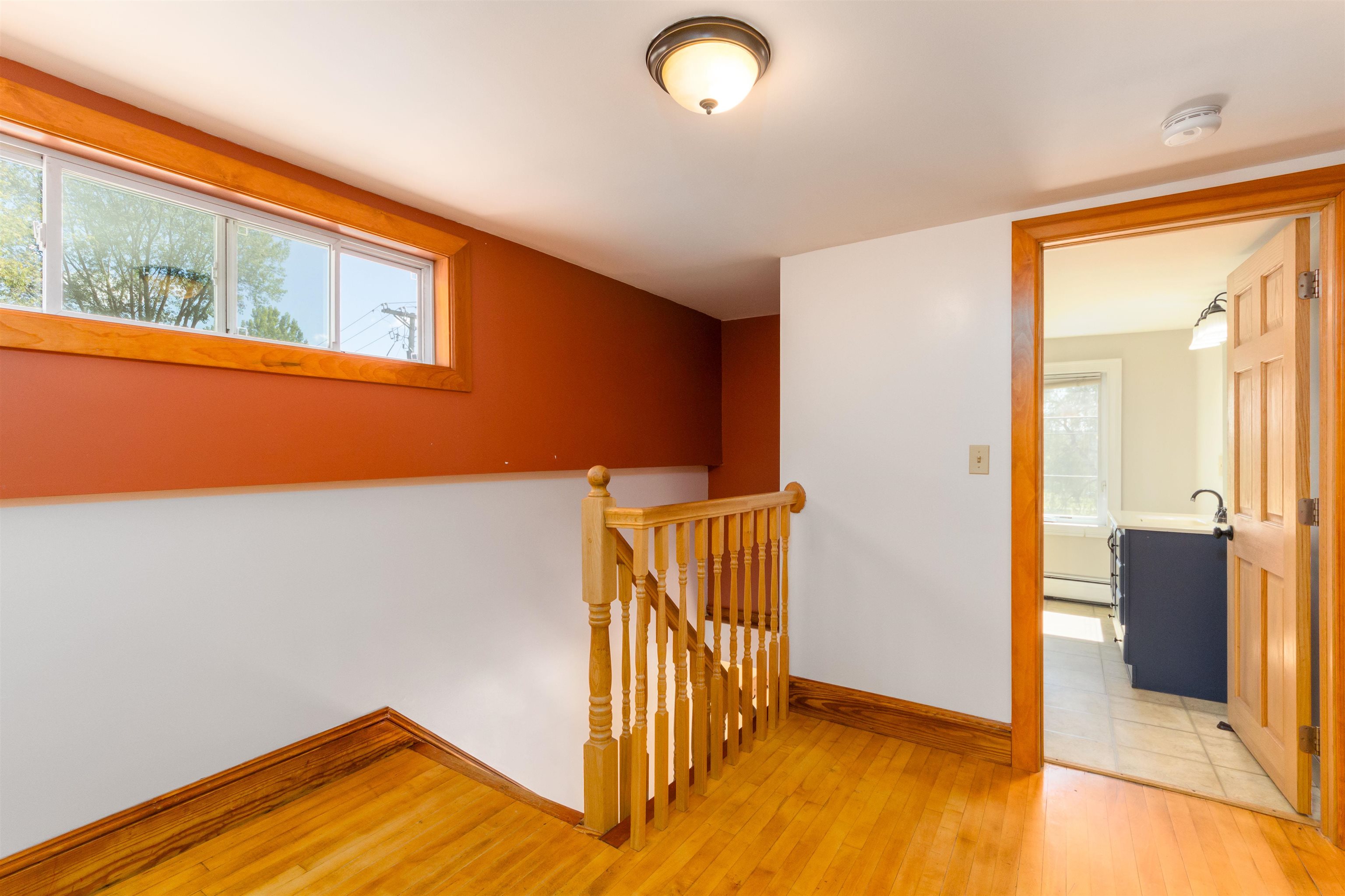 11093 Rte 116 Hinesburg, VT 05461 - Photo 43 of 45 Gallery Image 43