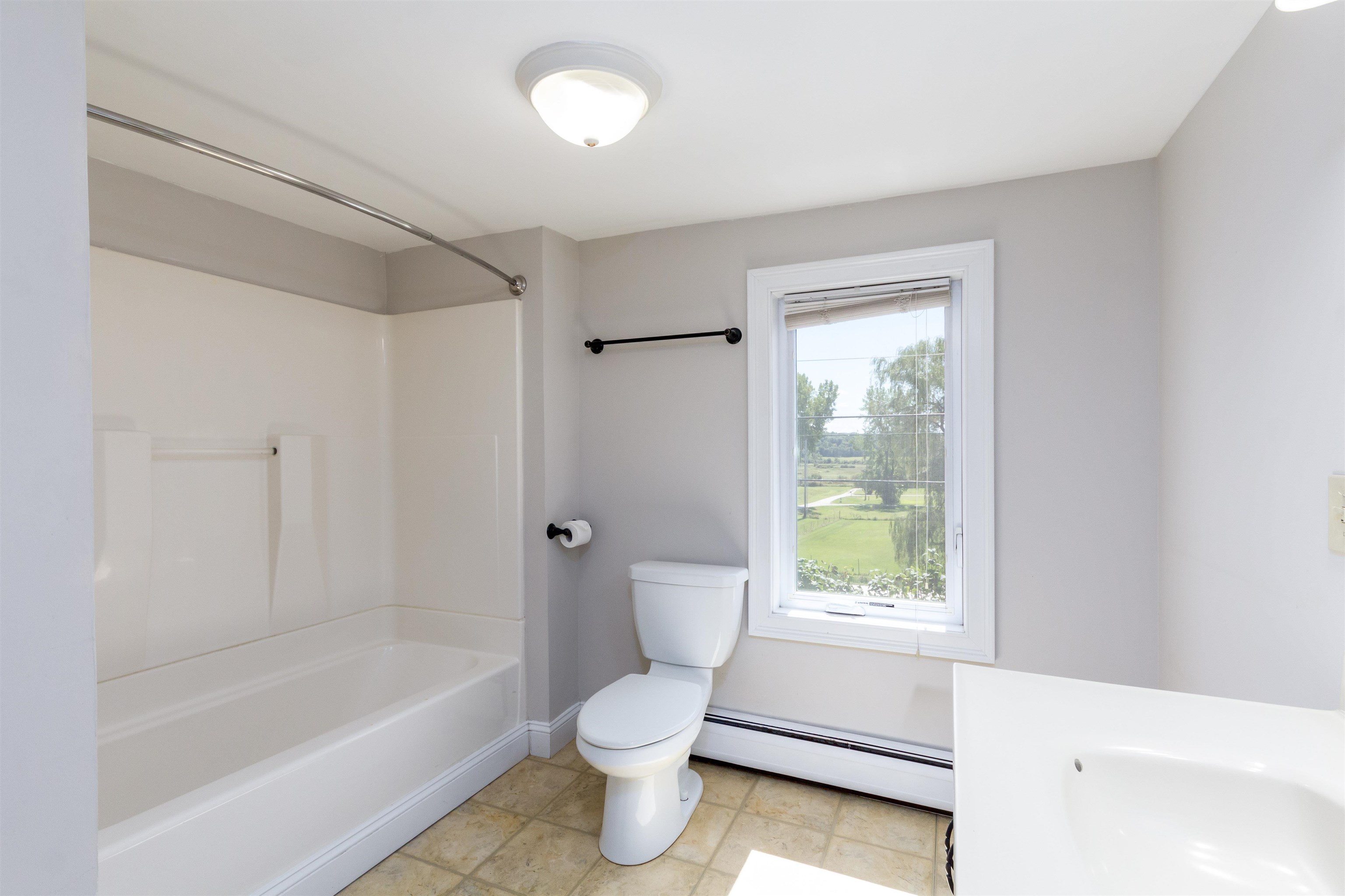 11093 Rte 116 Hinesburg, VT 05461 - Photo 45 of 45 Gallery Image 45