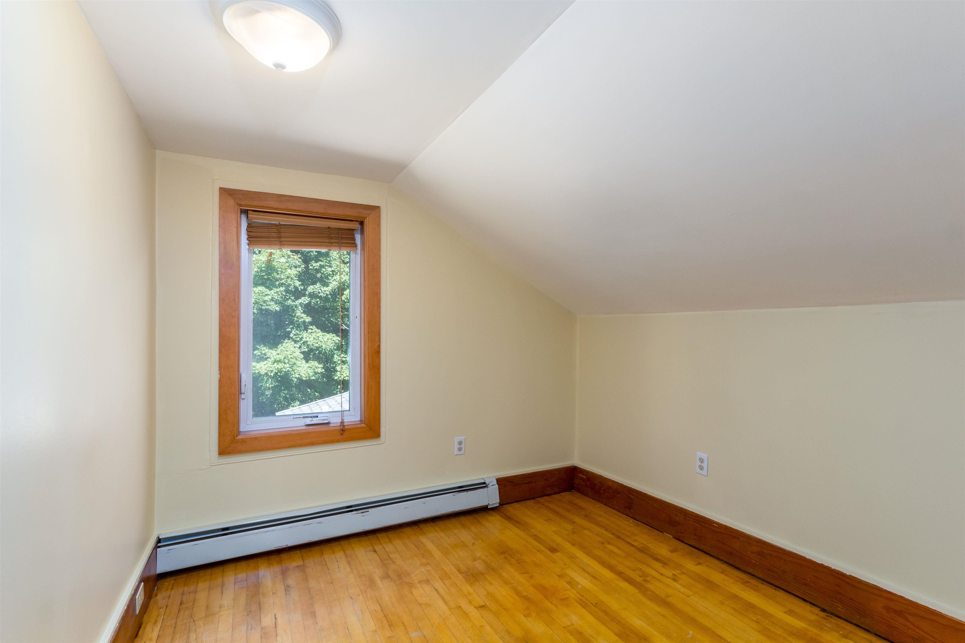 11093 Rte 116 Hinesburg, VT 05461 - Photo 7 of 45 Gallery Image 7