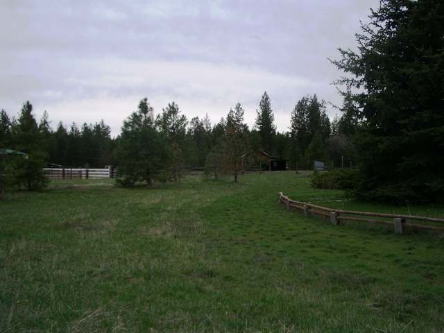 5720 East Greenbluff Road Colbert, WA 99005 - Photo 2 of 5