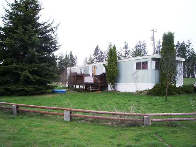 5720 East Greenbluff Road Colbert, WA 99005 - Photo 5 of 5
