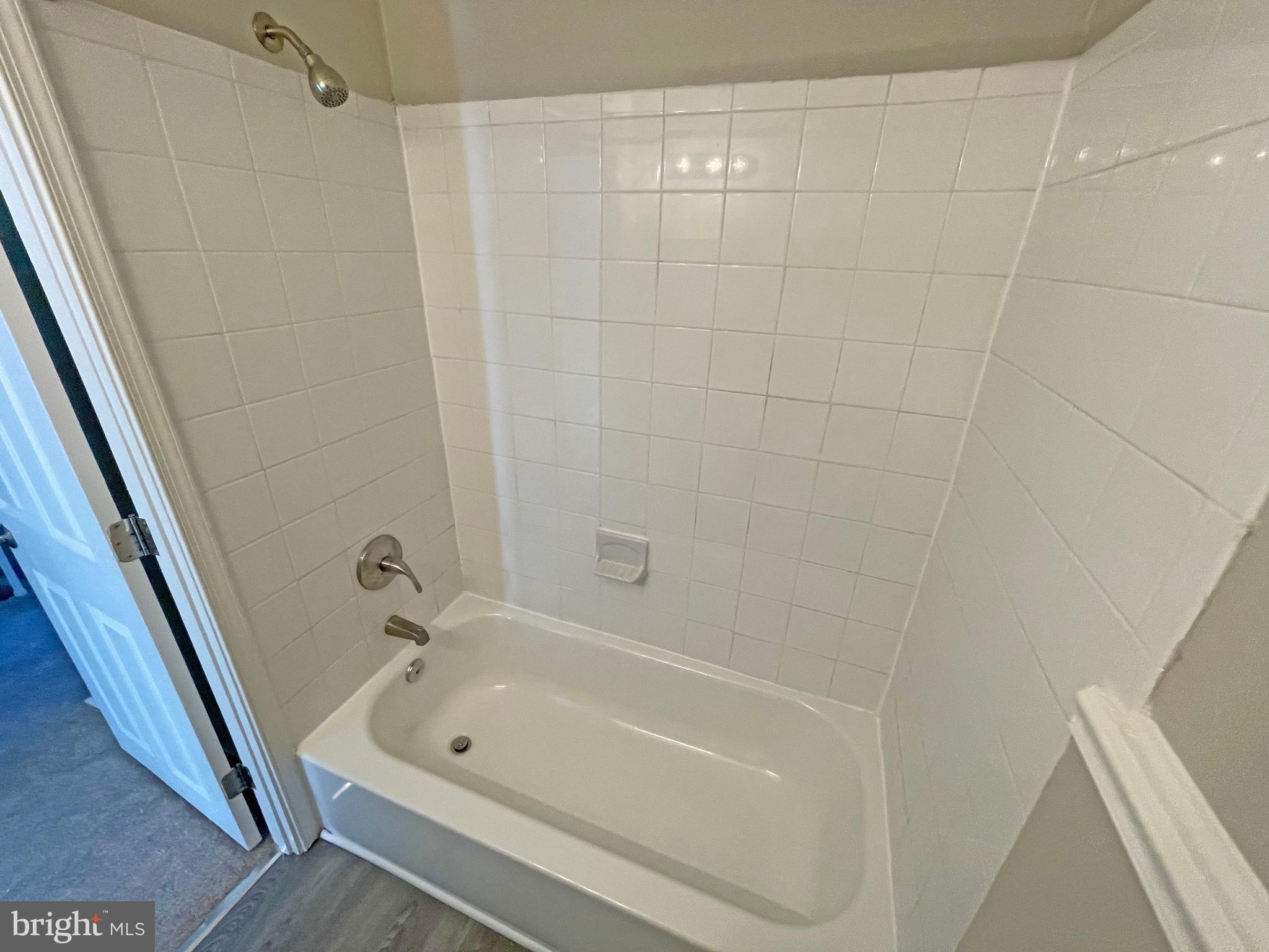 4311 Eldone Road Baltimore, MD 21229 - Photo 23 of 25