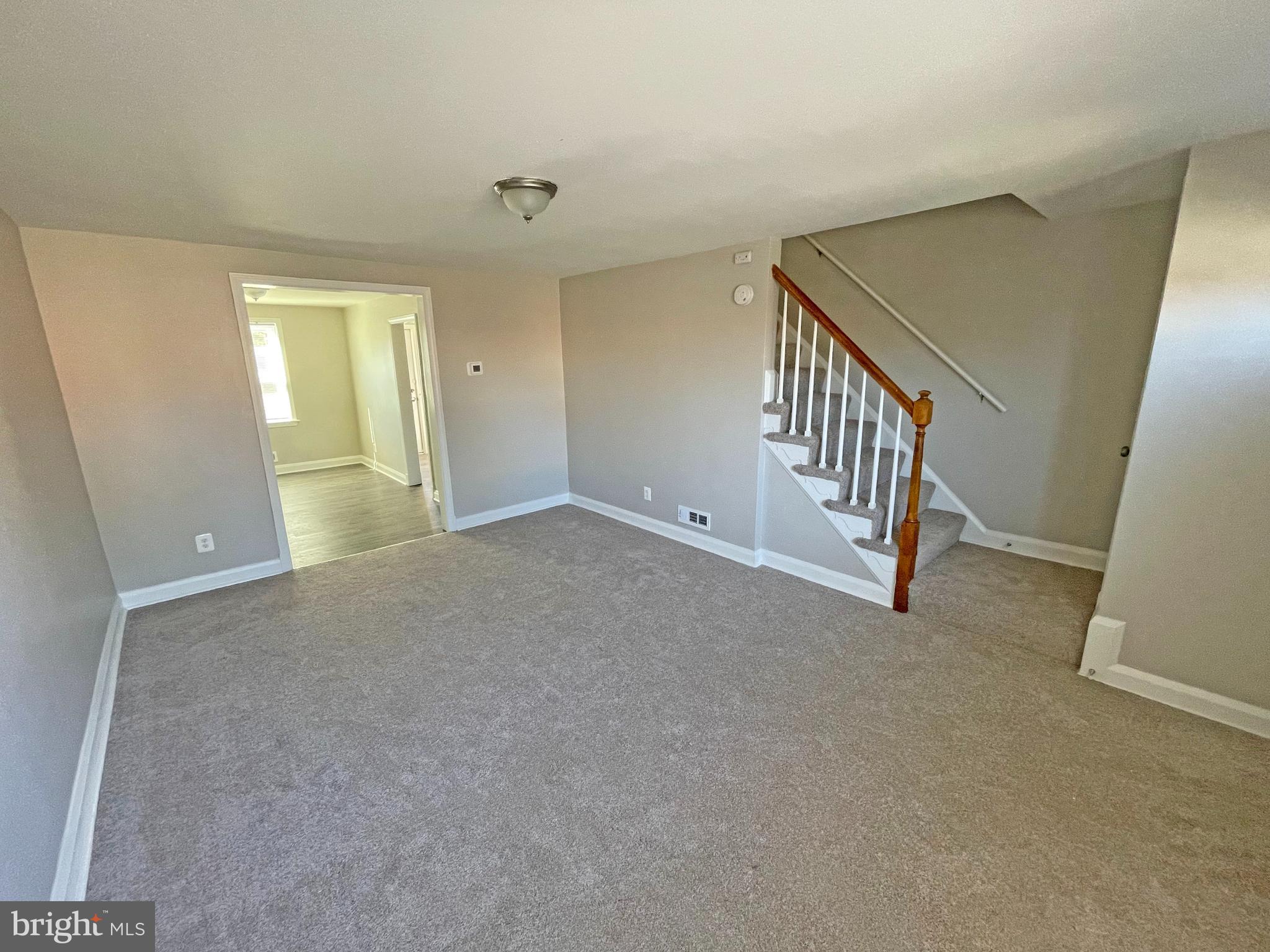 4311 Eldone Road Baltimore, MD 21229 - Photo 8 of 25