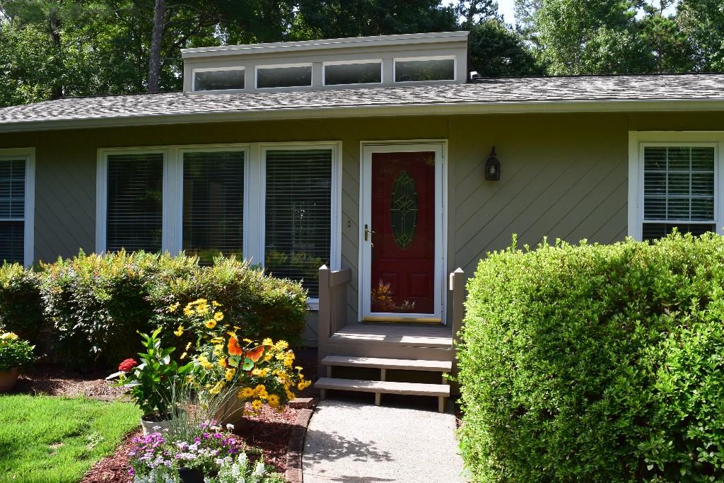 3410 Dry Creek Road Marietta, GA 30062 - Photo 1 of 1