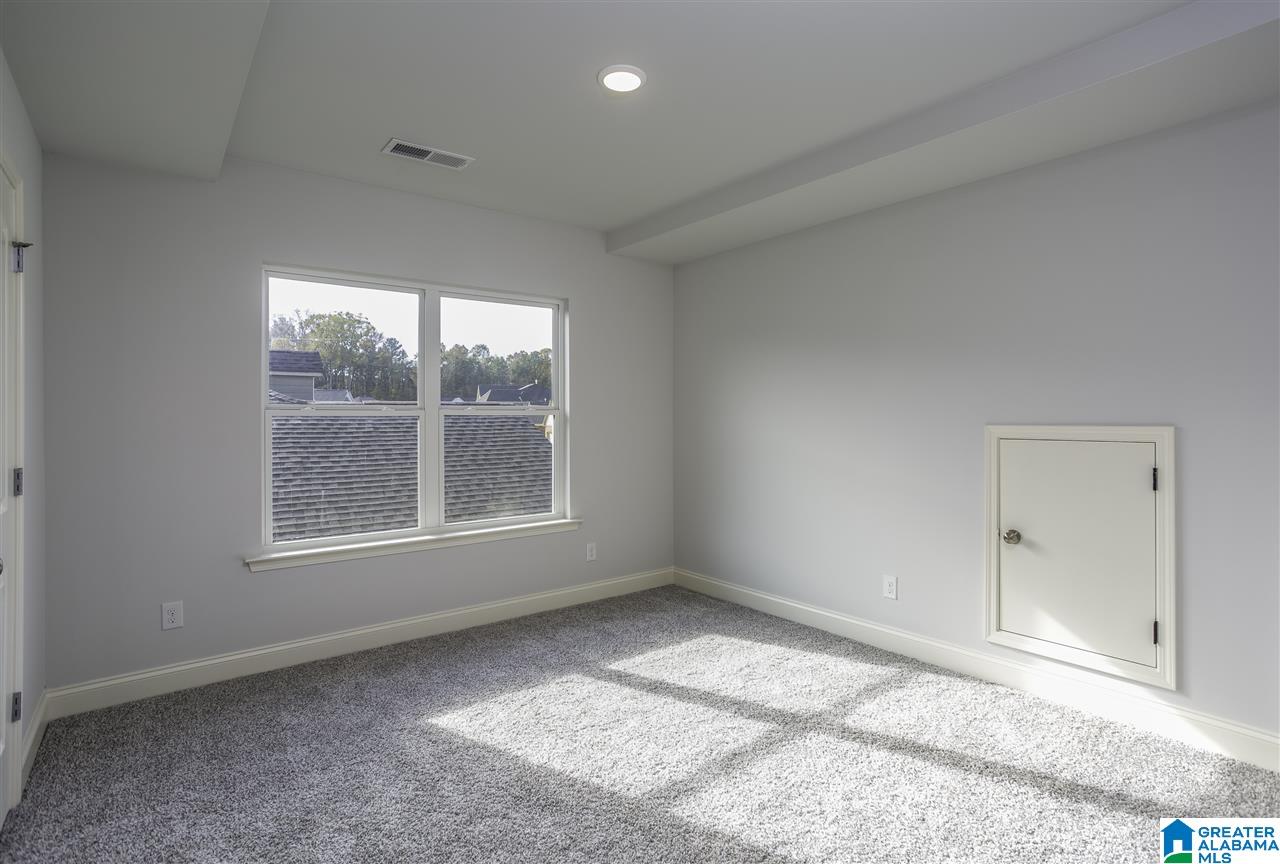6248 Fieldbrook Circle McCalla, AL 35111 - Photo 37 of 43
