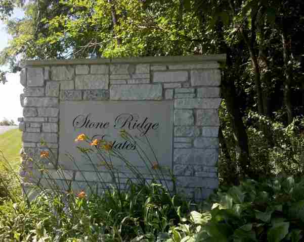 3116 West Point Circle Riverside, IA 52327 - Photo 19 of 20 Gallery Image 19