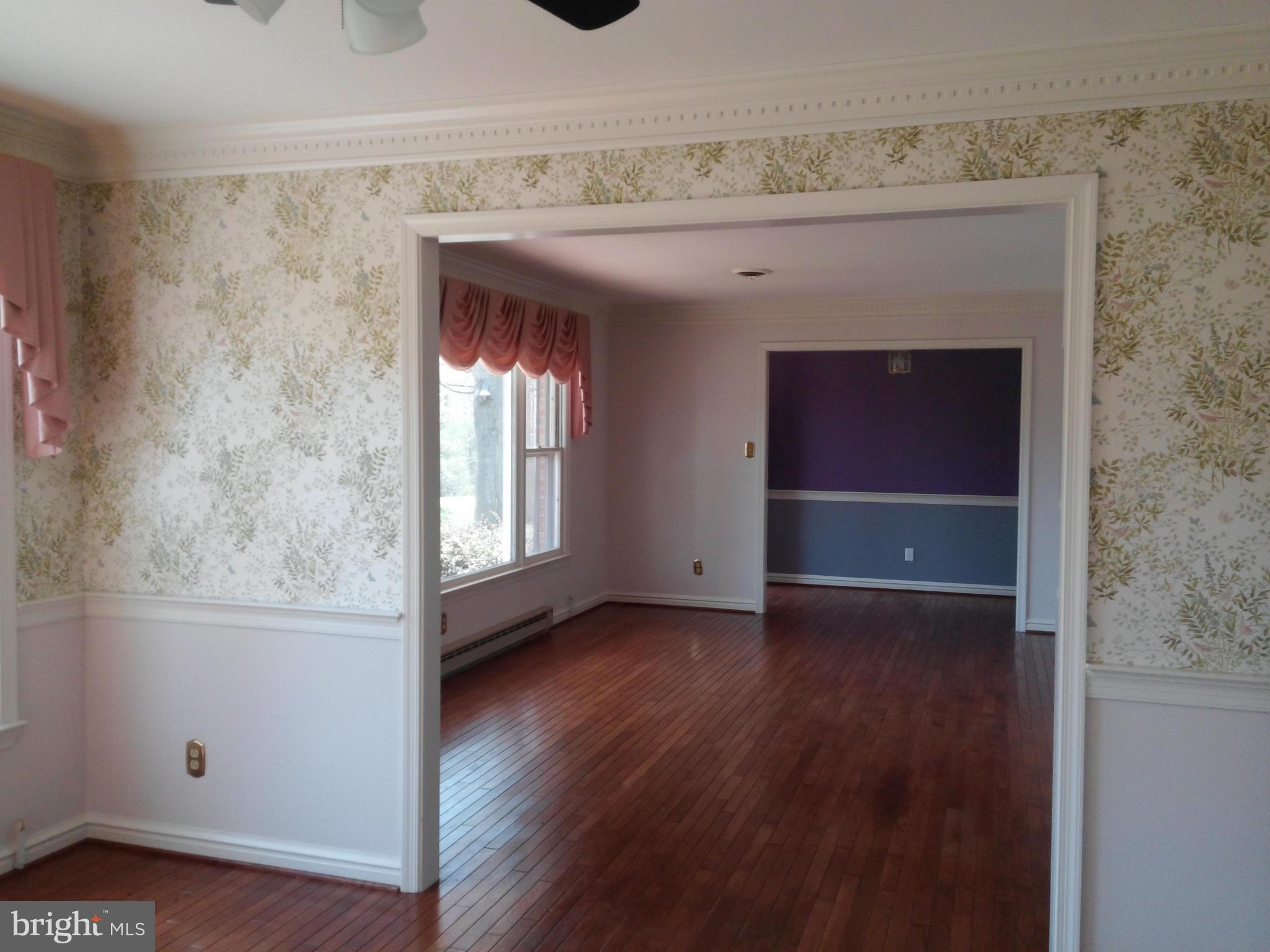 13070 Marsh Road Bealeton, VA 22712 - Photo 13 of 20 Interior (General)