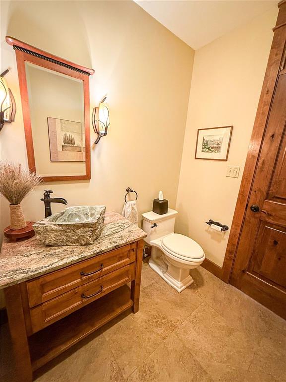 921 Three Degree Road Butler, PA 16002 - Photo 40 of 50 Gallery Image 40