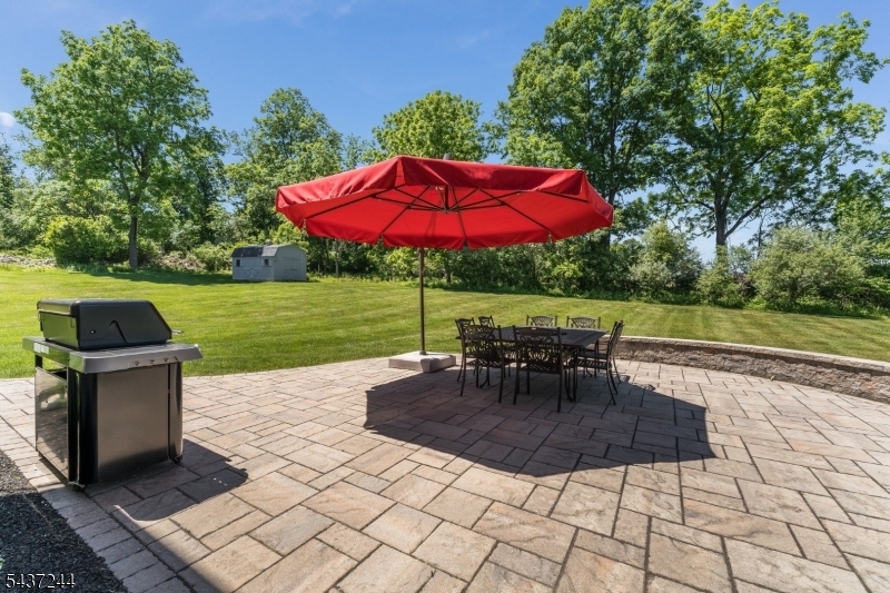 27 Kalan Farm Road Hampton, NJ 08827 - Photo 16 of 47
