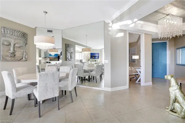 $16,000 | 400 Flagship Drive, Unit 602, Naples, FL 34108