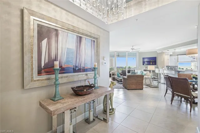 a kitchen with a stove a sink and a refrigerator