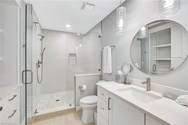 $16,000 | 400 Flagship Drive, Unit 602, Naples, FL 34108