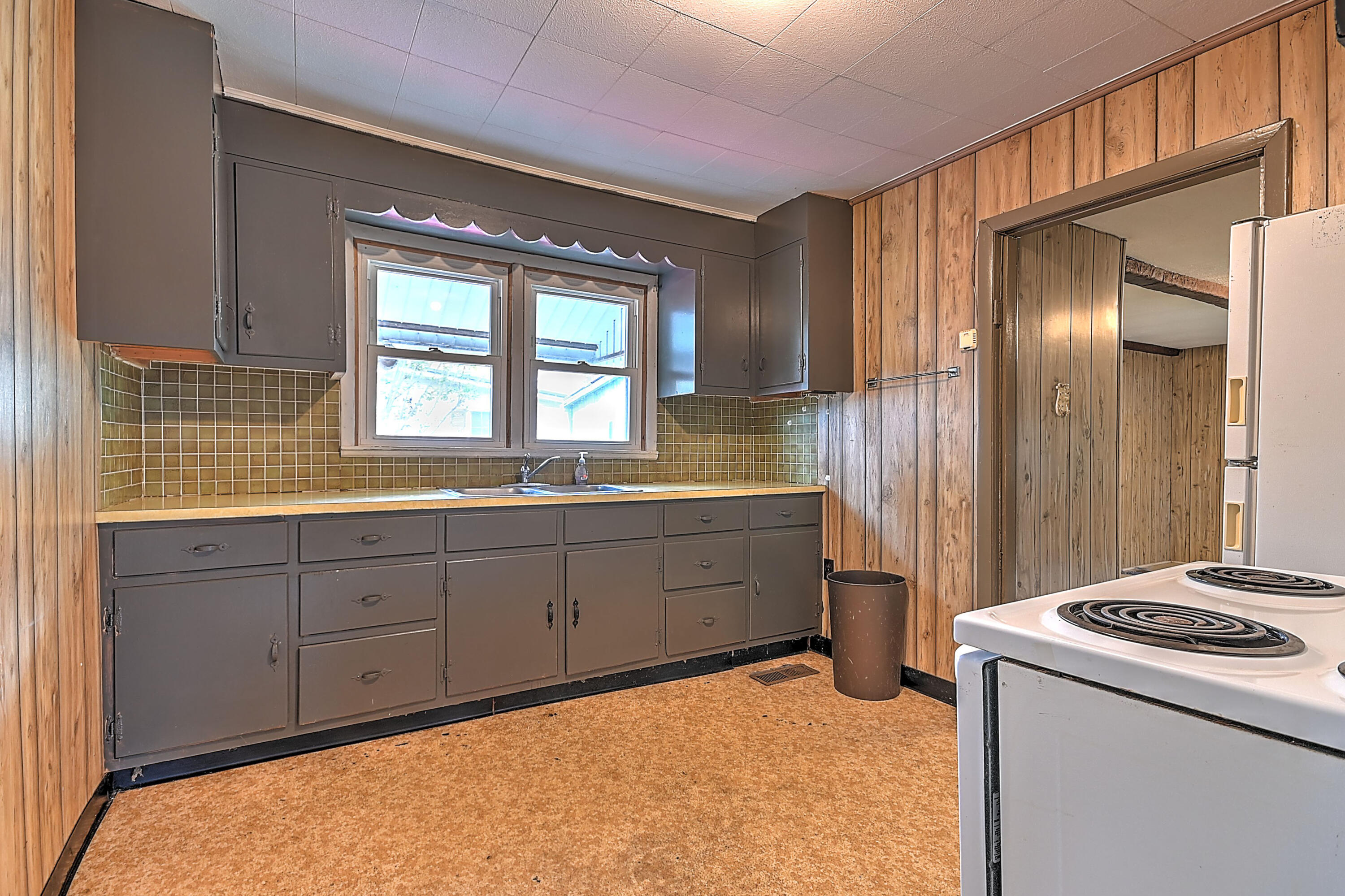 10143 Oak Grove Road Bristol, VA 24202 - Photo 17 of 29 Oak Grove-17