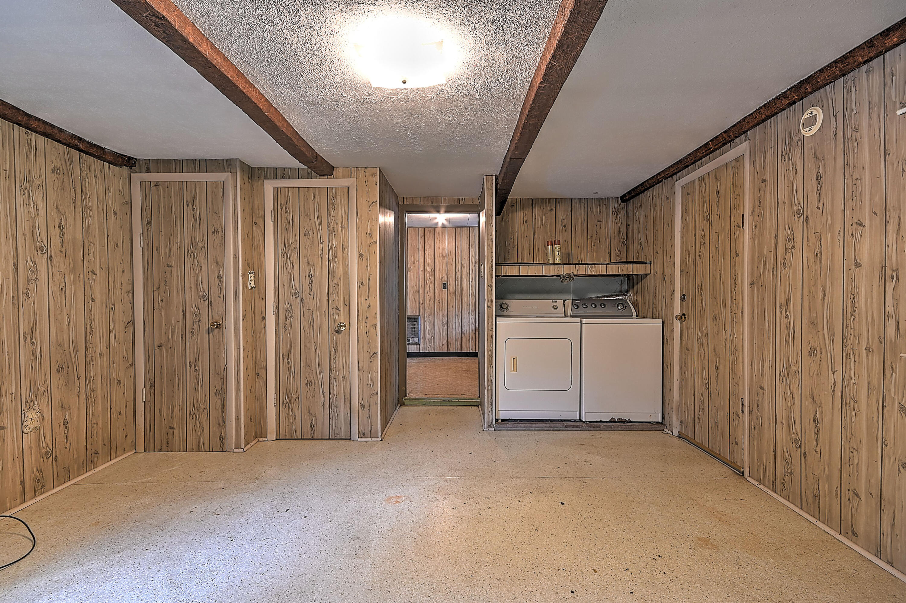 10143 Oak Grove Road Bristol, VA 24202 - Photo 22 of 29 Oak Grove-22